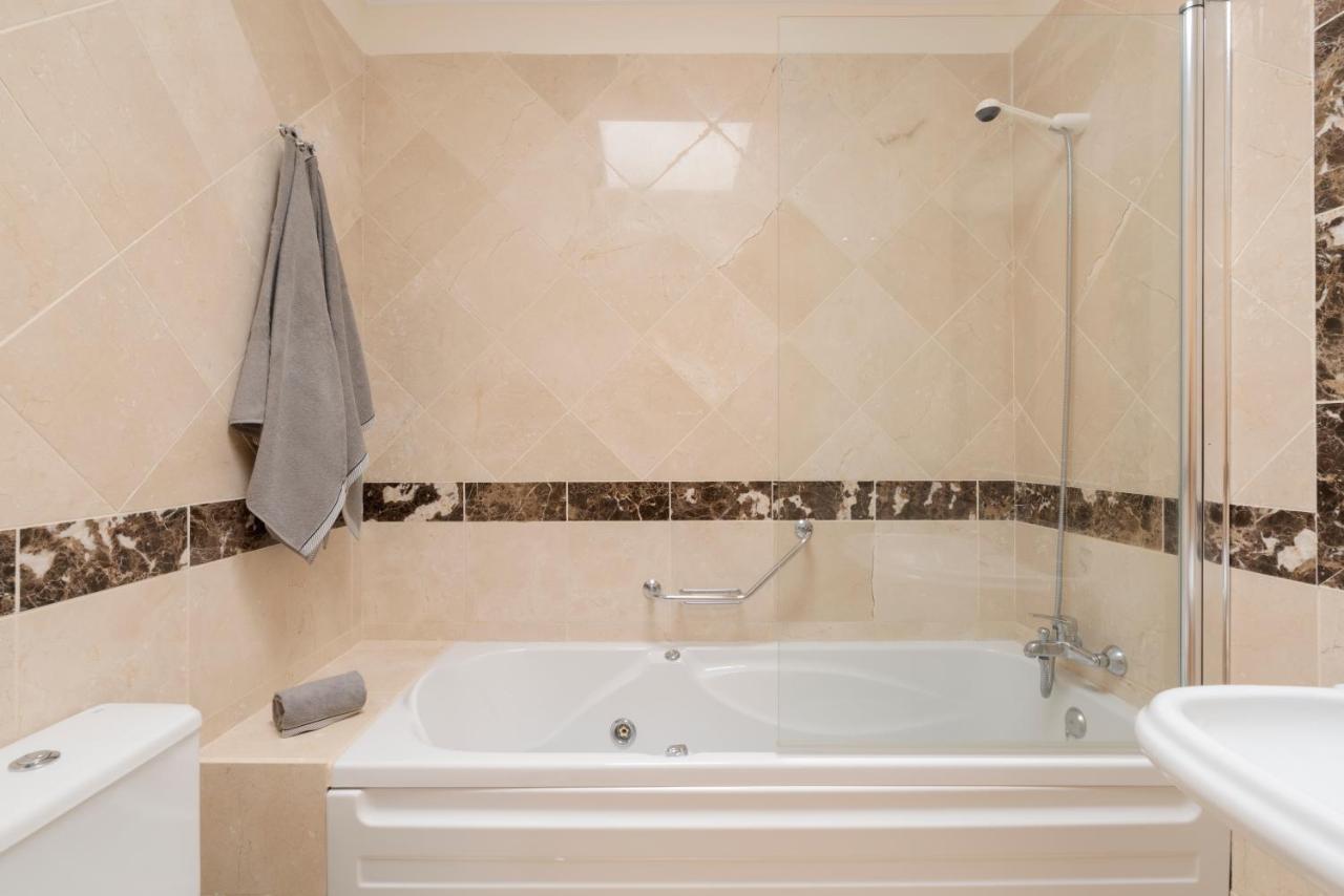 Luxury Maria With Private Heated Pool Free Car In And June *