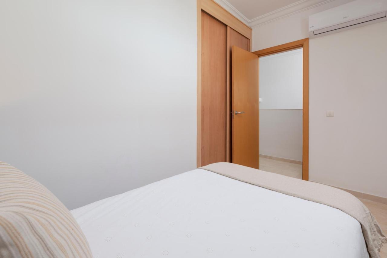 Luxury Maria With Private Heated Pool Free Car In And June Villa *