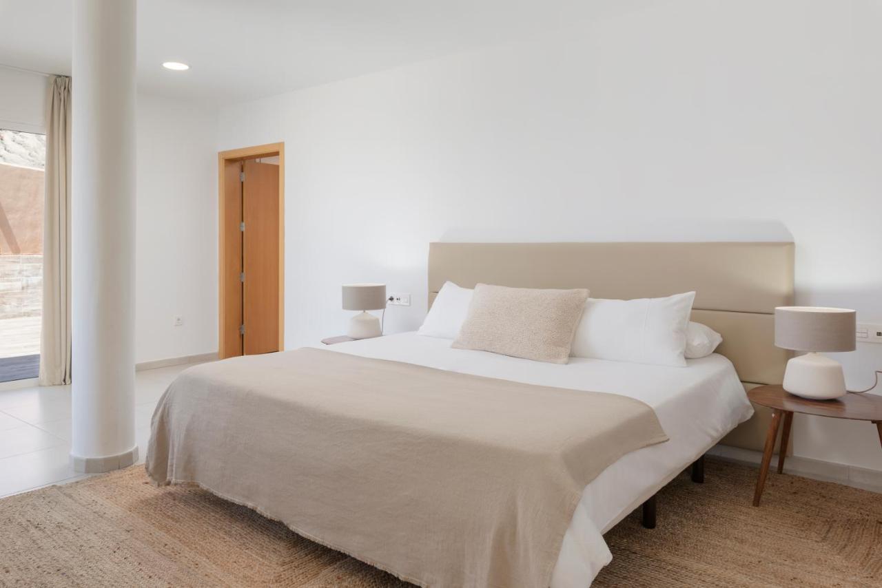 Luxury Maria With Private Heated Pool Free Car In And June Villa