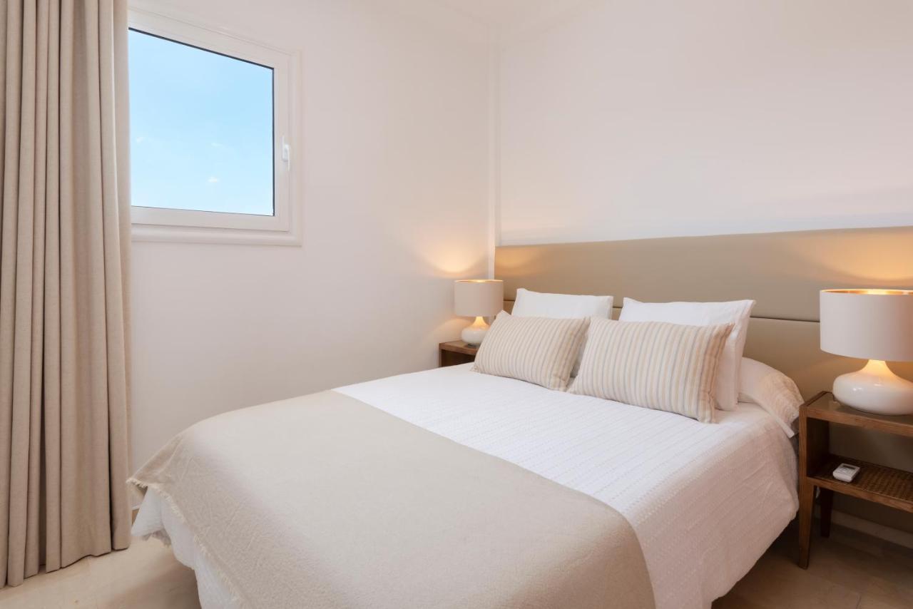Luxury Maria With Private Heated Pool Free Car In And June Costa Adeje (Tenerife)