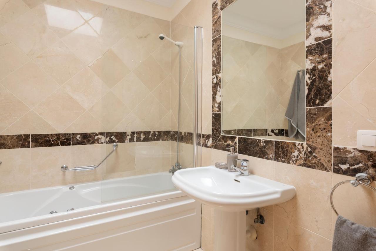 Villa Luxury Maria With Private Heated Pool Free Car In And June *