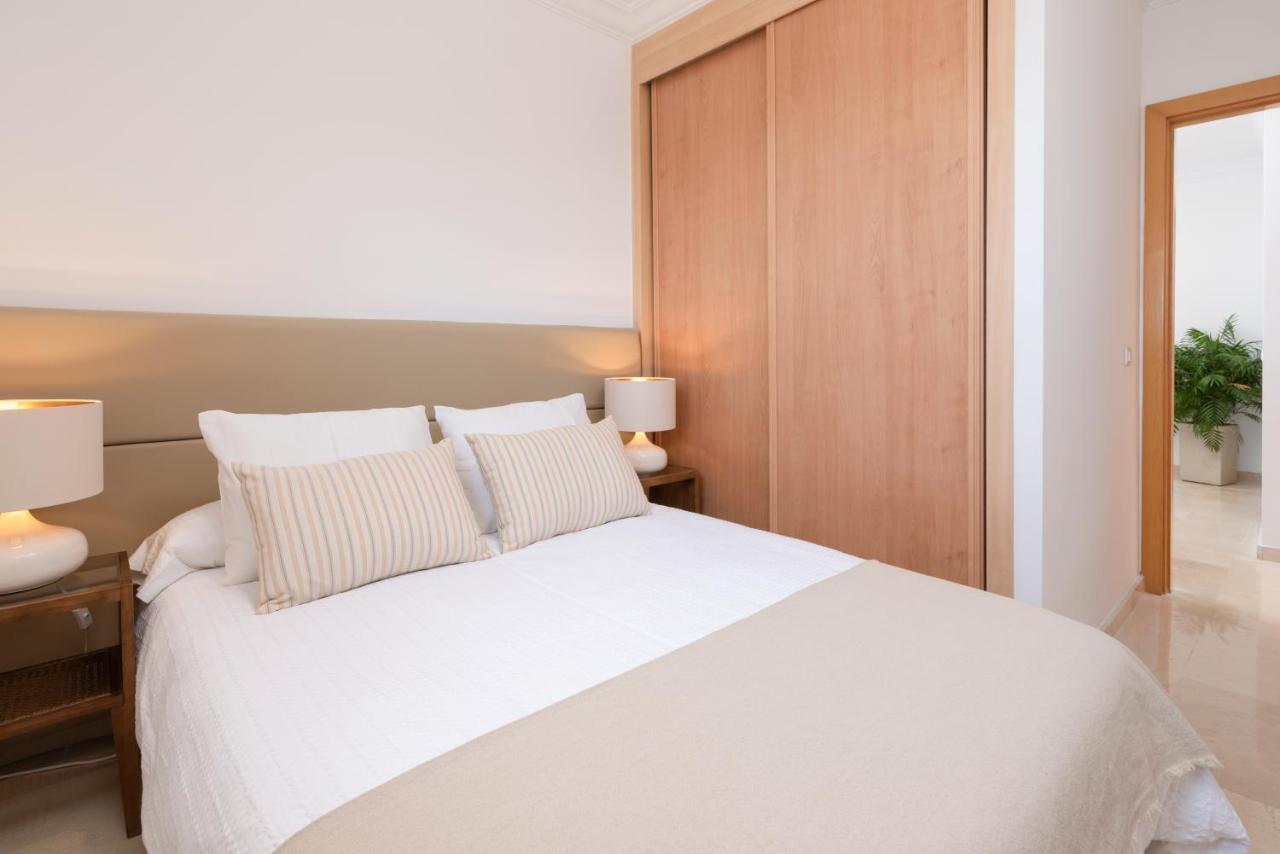 Villa Luxury Maria With Private Heated Pool Free Car In And June *
