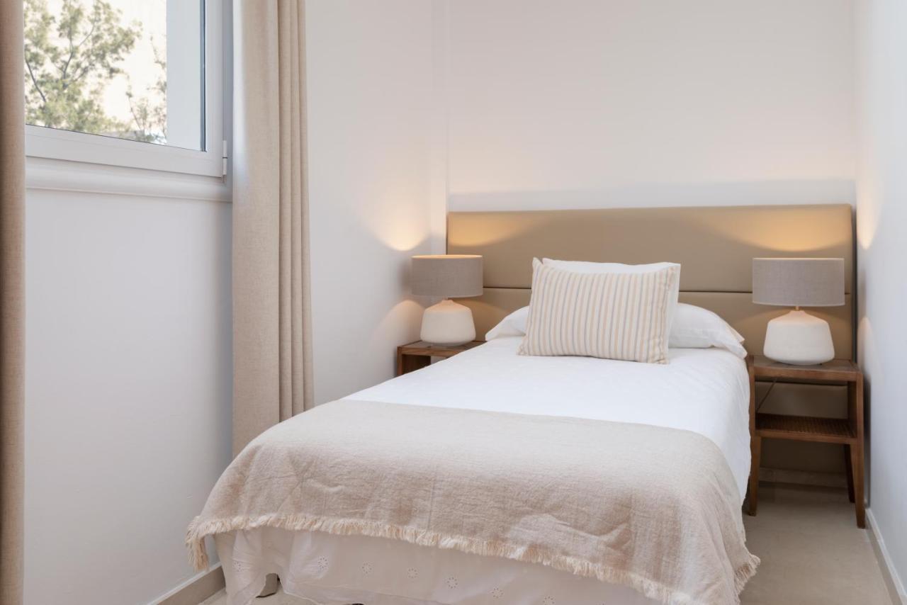 Villa Luxury Maria With Private Heated Pool Free Car In And June Costa Adeje (Tenerife)