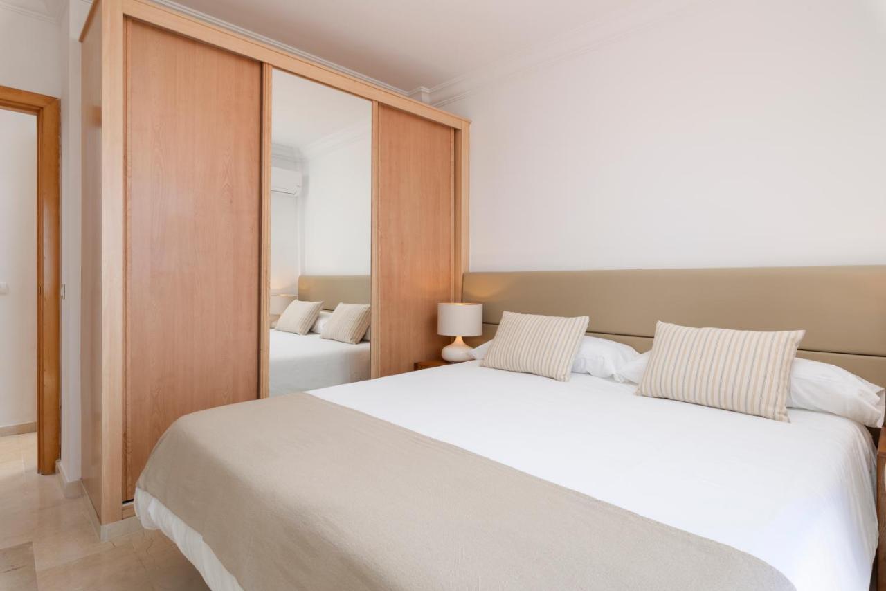 Villa Luxury Maria With Private Heated Pool Free Car In And June *