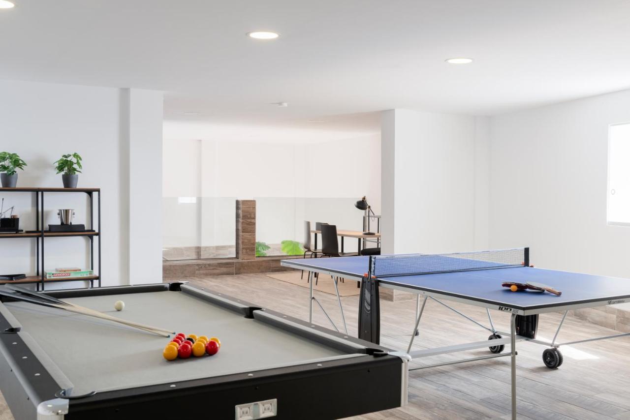 Luxury Maria With Private Heated Pool Free Car In And June Villa